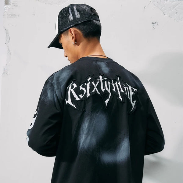 Polera R69